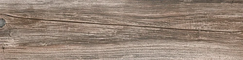 Керамогранит Laparet Oldie 15.1x60 L23 х9999226163 Керамогранит Laparet Oldie 15.1x60 L23 х9999226163