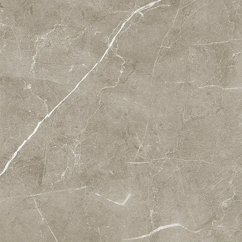 Керамогранит Laparet Scandy 60x60 SG645420R х9999278630 Керамогранит Laparet Scandy 60x60 SG645420R х9999278630