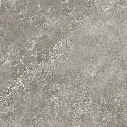 Керамогранит Laparet Zircon 60x60 SG645720R х9999278649 Керамогранит Laparet Zircon 60x60 SG645720R х9999278649