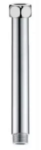 Удлинитель душевой стойки CEZARES PCD50-U-01 Удлинитель душевой стойки CEZARES PCD50-U-01