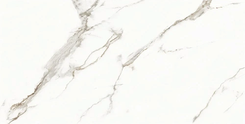 Керамогранит Laparet Venato Calacatta Gold 60x120 х9999281096 Керамогранит Laparet Venato Calacatta Gold 60x120 х9999281096