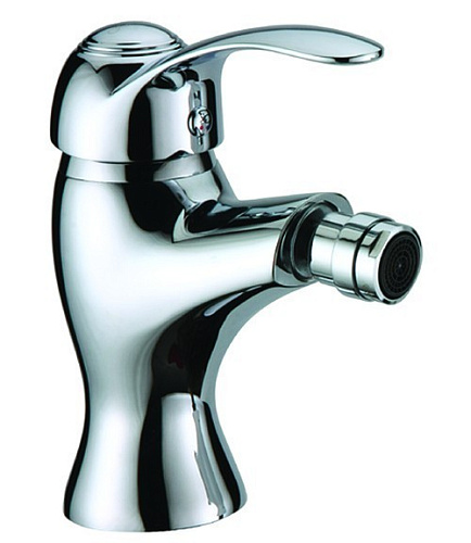 Смеситель для раковины KorDi KD 7806-C5 Смеситель для раковины KorDi KD 7806-C5