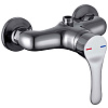Картинка анонса товара «смеситель для душа aquanet elements sd20067 00189187»