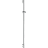 Картинка анонса товара «душевая штанга hansgrohe unica croma 91,5 см 26506000, хром»