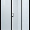 Душевой уголок ABBER Schwarzer Diamant AG30110B-S80B Душевой уголок ABBER Schwarzer Diamant AG30110B-S80B