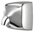 Сушка для рук Nofer Windflow 01151.B, хром Сушка для рук Nofer Windflow 01151.B, хром