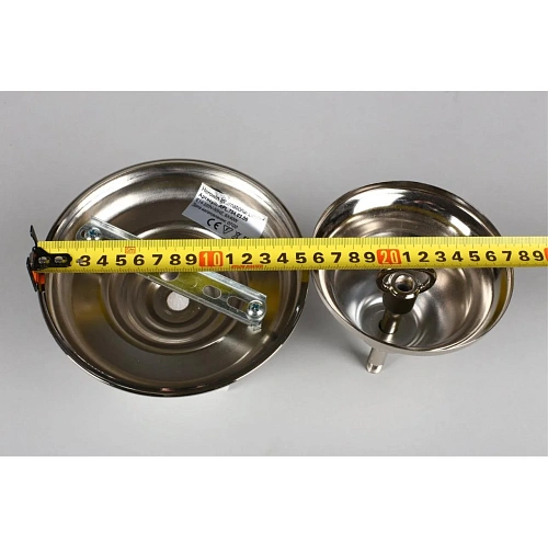 Люстра подвесная Aployt Gaell APL.704.03.06 Люстра подвесная Aployt Gaell APL.704.03.06