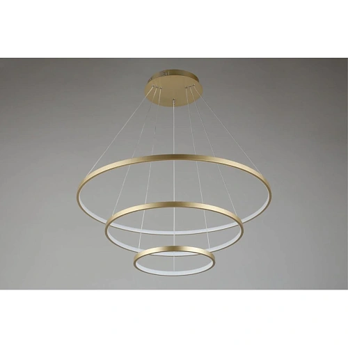 Люстра подвесная Aployt Lunet APL.014.03.100 Люстра подвесная Aployt Lunet APL.014.03.100