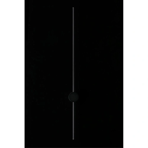 Светильник настенный (Бра) Aployt Gabi APL.0124.01.12 Светильник настенный (Бра) Aployt Gabi APL.0124.01.12