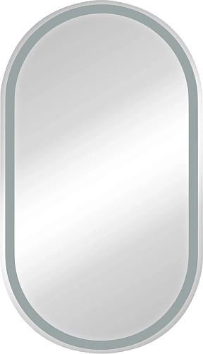 Раковина STWORKI Ноттвиль моноблок Ноттвиль 51 + Сифон для раковины Wirquin Минор с отводом для стир 560961 Раковина STWORKI Ноттвиль моноблок Ноттвиль 51 + Сифон для раковины Wirquin Минор с отводом для стир 560961