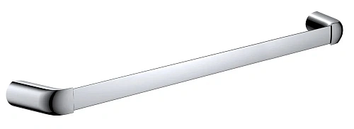 Полотенцедержатель Rush Flores FL08531В 75 см Полотенцедержатель Rush Flores FL08531В 75 см