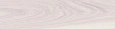 Керамогранит Laparet Albero 20x80 SG708600R х9999276123 Керамогранит Laparet Albero 20x80 SG708600R х9999276123