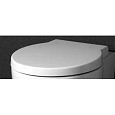 Крышка-сиденье BelBagno Sabrina BB122SC Крышка-сиденье BelBagno Sabrina BB122SC