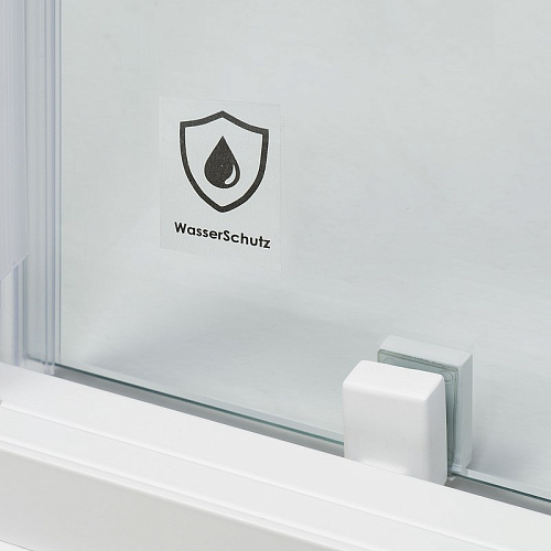 Душевая перегородка Wasserkraft Neime 19P 19P03-RP90/Rhin 44S 44S03-RP90 19P03-RP90/44S03-RP90 Душевая перегородка Wasserkraft Neime 19P 19P03-RP90/Rhin 44S 44S03-RP90 19P03-RP90/44S03-RP90