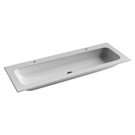 Раковина Ceramica Nova Element CN7016 белый Раковина Ceramica Nova Element CN7016 белый
