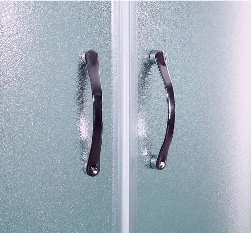 Душевая кабина Timo eco ТЕ-0702 L 120x80x218 Душевая кабина Timo eco ТЕ-0702 L 120x80x218