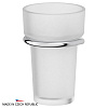Стакан FBS Universal UNI 025