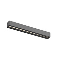 Детальная картинка товара «светильник трековый aployt magnetic track 48 apl.0100.00.12»
