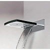 Верхний душ Hansgrohe Raindance Rainfall 28411000 Верхний душ Hansgrohe Raindance Rainfall 28411000