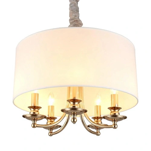 Светильник подвесной Aployt Berze APL.721.06.05 Светильник подвесной Aployt Berze APL.721.06.05