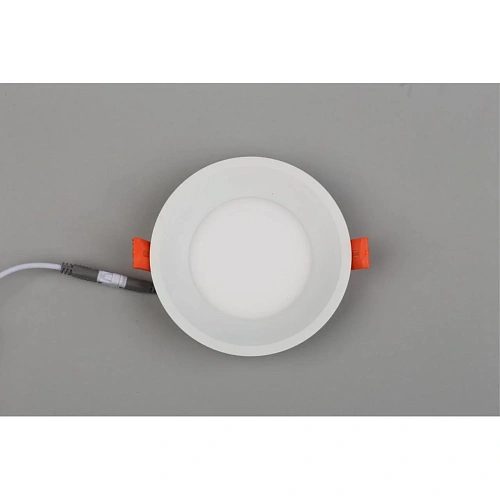 Светильник встраиваемый-накладной Aployt Beata APL.0063.09.08 Светильник встраиваемый-накладной Aployt Beata APL.0063.09.08