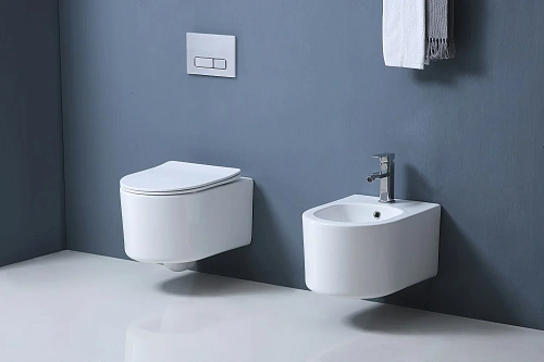 Комплект инсталляции Aquatek Standard INS-0000012 с крепежом KKI-0000002 клавишей смыва KDI-0000022 унитазом МИЯ AQ2004-00 с сиденьем микролифт SET Aquatek МИЯ 4в1 Комплект инсталляции Aquatek Standard INS-0000012 с крепежом KKI-0000002 клавишей смыва KDI-0000022 унитазом МИЯ AQ2004-00 с сиденьем микролифт SET Aquatek МИЯ 4в1