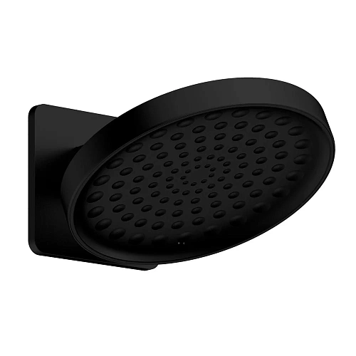 Душевая система AQUAme AQM 8402MB встраиваемая, Черный матовый AQM8402MB Душевая система AQUAme AQM 8402MB встраиваемая, Черный матовый AQM8402MB