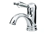 Смеситель для раковины Boheme Brillante Ripresa 341