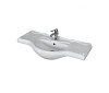 Раковина Aquaton America 105 7327205000