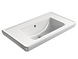 Раковина GSI Classic 8788111 90 см Раковина GSI Classic 8788111 90 см