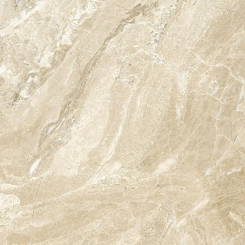 Керамогранит Laparet Irida 60x60 SG644920R х9999278635 Керамогранит Laparet Irida 60x60 SG644920R х9999278635