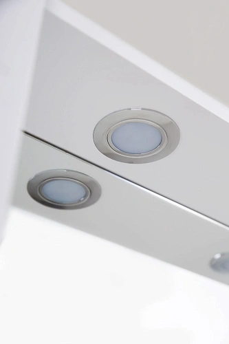 Шкаф-пенал BelBagno MARINO-SPC-600/750-1A-BL-P-R подвесной 600x150 Bianco Lucido Шкаф-пенал BelBagno MARINO-SPC-600/750-1A-BL-P-R подвесной 600x150 Bianco Lucido