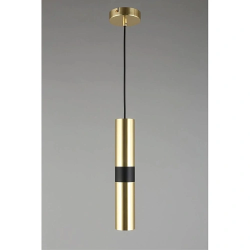 Светильник подвесной Aployt Mireil APL.607.16.01 Светильник подвесной Aployt Mireil APL.607.16.01