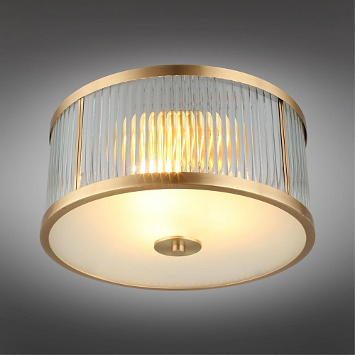 Люстра потолочная Aployt Matteo APL.624.07.03 Люстра потолочная Aployt Matteo APL.624.07.03