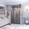 Душевая дверь Ambassador Forsa 17021117AX (1100x2000) Душевая дверь Ambassador Forsa 17021117AX (1100x2000)