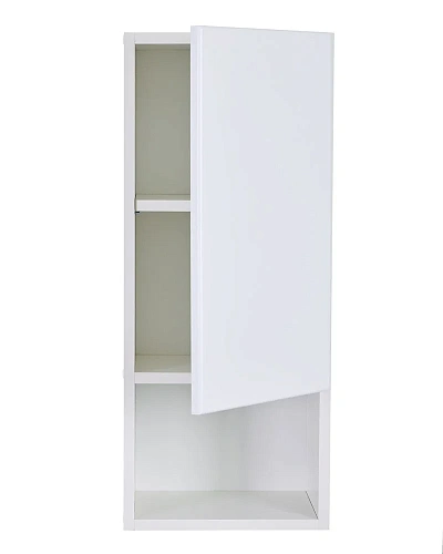 Шкаф Orange ВЕГА Vg-30SR навесной Шкаф Orange ВЕГА Vg-30SR навесной