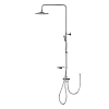 Душевая система Swedbe Calypso 5075 Душевая система Swedbe Calypso 5075