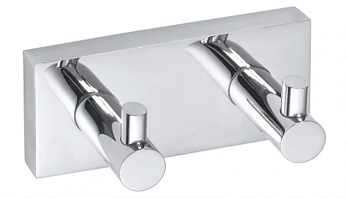 Крючок Bemeta BETA 132405202 Крючок Bemeta BETA 132405202