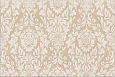 Вставка Kerama Marazzi Золотой пляж 20x30 ALD\B29\8263 х9999117677 Вставка Kerama Marazzi Золотой пляж 20x30 ALD\B29\8263 х9999117677