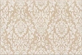 Вставка Kerama Marazzi Золотой пляж 20x30 ALD\B29\8263 х9999117677 Вставка Kerama Marazzi Золотой пляж 20x30 ALD\B29\8263 х9999117677