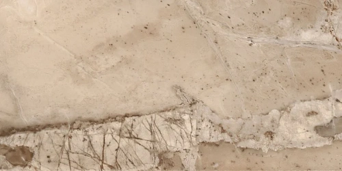 Керамогранит Neodom Sale Monaco Brown Polished 60x120 CV20189 Керамогранит Neodom Sale Monaco Brown Polished 60x120 CV20189