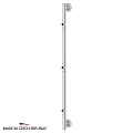 Душевая штанга FBS Vizovice VIZ 078 71 см Душевая штанга FBS Vizovice VIZ 078 71 см