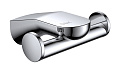 Крючок D&K (DA8060201) Крючок D&K (DA8060201)
