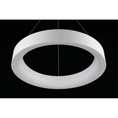 Люстра подвесная Aployt Michell APL.052.03.60 Люстра подвесная Aployt Michell APL.052.03.60