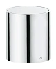 Запорная рукоятка GROHE 47898000