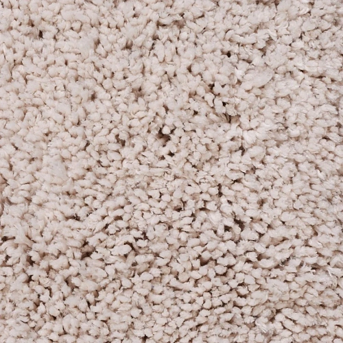 Коврик WasserKRAFT Kammel BM-8311 Crystal Gray бежевый Коврик WasserKRAFT Kammel BM-8311 Crystal Gray бежевый