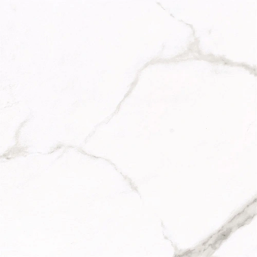 Керамогранит NT Ceramic Marvel NTT1001 ML612NTT1001L 60x120 Керамогранит NT Ceramic Marvel NTT1001 ML612NTT1001L 60x120