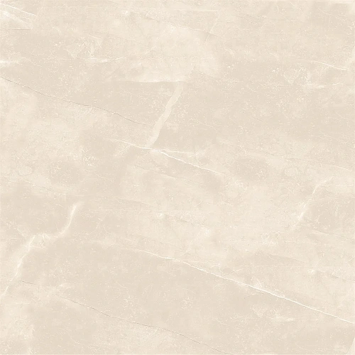 Керамогранит Laparet Chitto 80x80 х9999289536 Керамогранит Laparet Chitto 80x80 х9999289536