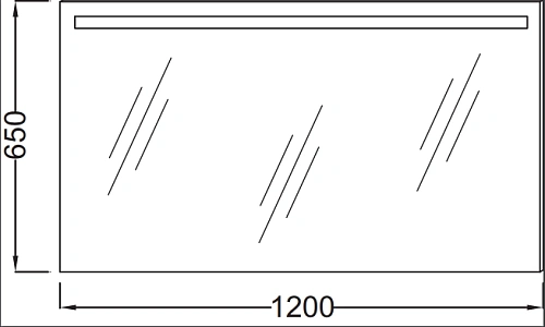 Комплект мебели 121 см Jacob Delafon Nouvelle Vague фактурный дуб, с функцией анти-пар, подвесной EB1418-NF+EXAP112-Z-00+EB3035-E73 Комплект мебели 121 см Jacob Delafon Nouvelle Vague фактурный дуб, с функцией анти-пар, подвесной EB1418-NF+EXAP112-Z-00+EB3035-E73