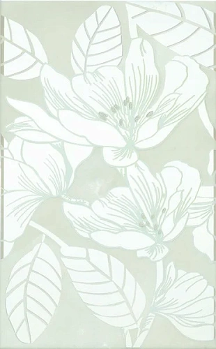 Вставка Kerama Marazzi Аида 40x25 AR27\6195 х9999028418 Вставка Kerama Marazzi Аида 40x25 AR27\6195 х9999028418